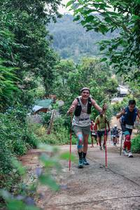 BIB: 
                            <button type="button" onclick="openModal(27246626)" class="btn btn-primary btn-sm float-right btn-popup" data-toggle="modal" data-target=".modal-high-quality">
                        <i class="fas fa-shopping-cart"></i> Add to Cart
                    </button>
                                            <button type="button" onclick="isThisMe(27246626, true)" class="btn btn-success btn-sm float-right btn-popup btn-isme hidden" data-toggle="tooltip" data-placement="bottom" title="นี่คือรูปของคุณใช่ไหม คลิกที่นี่เพื่อเอาเข้าอัลบั้ม">
                        <i class="fas fa-plus"></i> Add to album
                    </button>
                    <button type="button" onclick="isThisMe(27246626, false)" class="btn btn-warning btn-sm float-right btn-popup btn-isnotme hidden">
                        <i class="fas fa-ban"></i> Remove from album
                    </button>